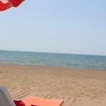 Hotel Semoris 3*