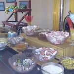 Semoris 3* Сиде
