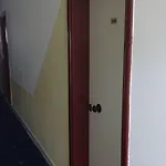 Semoris Сиде