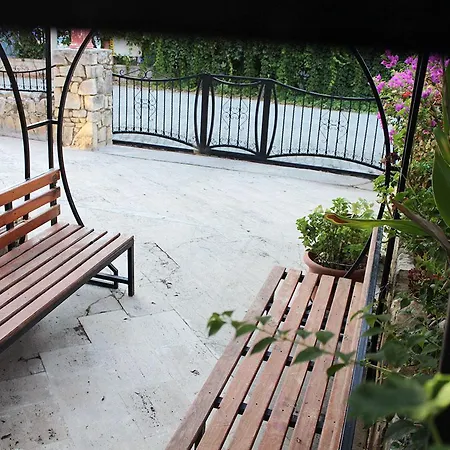 Hotel Semoris