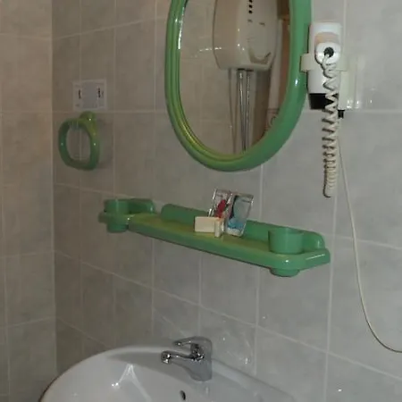 Semoris Hotel Sidé