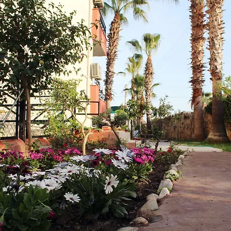 Hotel Semoris