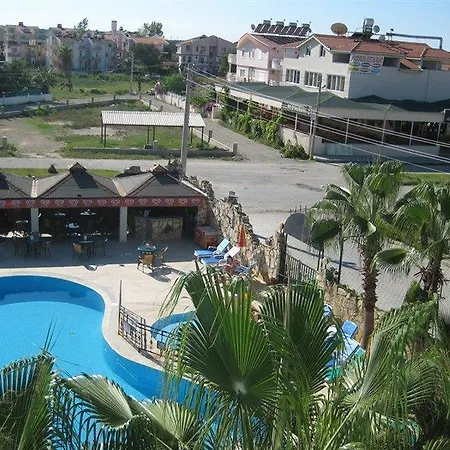 Semoris