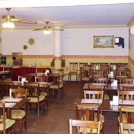 Semoris Side