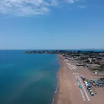 Semoris Отель 3*