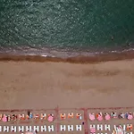 Отель Semoris 3*