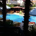 Semoris Сиде