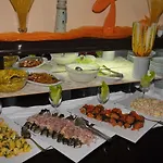 Semoris Отель