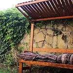 Semoris Отель 3*