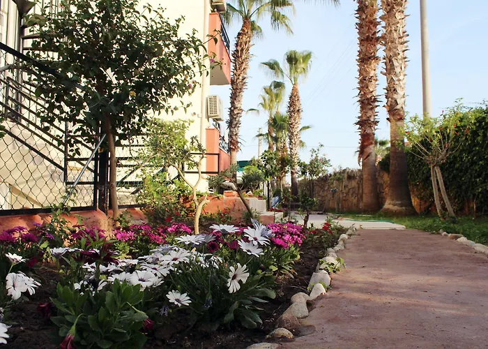 Hotel Semoris