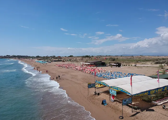Hotel Semoris