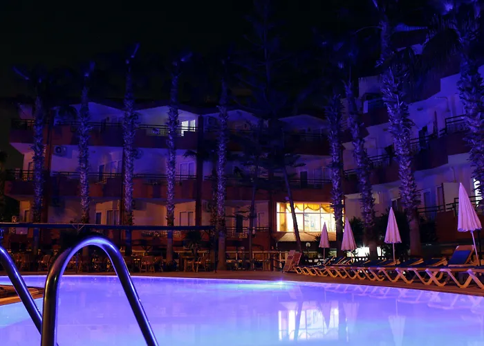 Hotel Semoris
