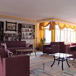 Semoris Hotel 3*
