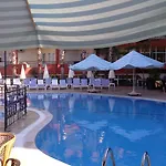 Hotel Semoris