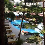 Hotel Semoris