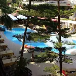 Hotel Semoris Side
