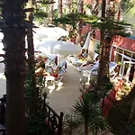 Hotel Semoris Side
