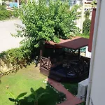 Semoris Hotel 3*