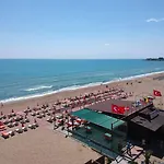 Semoris Hotel 3*