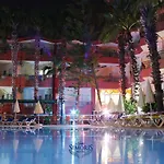 Semoris Hotel