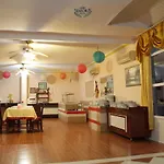 Hotel Semoris