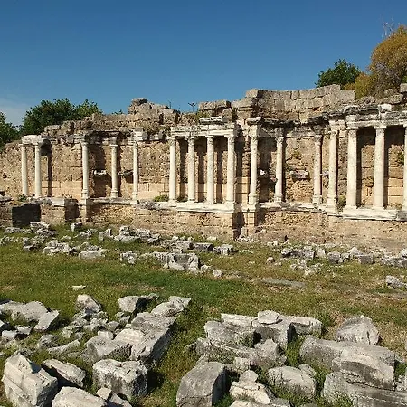 Semoris